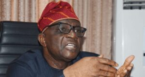 FG debunks claims on Nigeria–UK migration deal, clarifies terms
