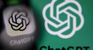 ChatGPT to get parental controls after teenager’s death ChatGPT