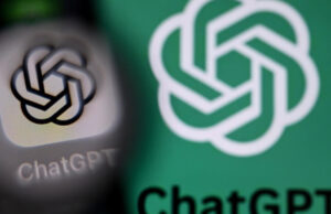 ChatGPT to get parental controls after teenager’s death ChatGPT