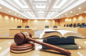 Cross River magistrates set to resume indefinite strike February 9