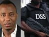 Sowore and the politics of consequence-free dissent DSS