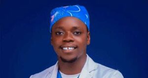 Doctor slumps, dies after 72-hour shift in Rivers hospital Doctor
