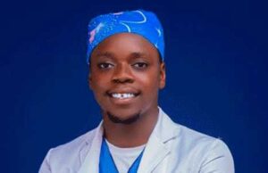 Doctor slumps, dies after 72-hour shift in Rivers hospital Doctor