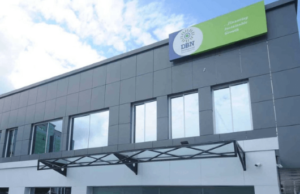 DBN disburses N1.1trn to 700,000 MSMEs