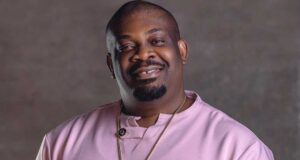 How Don Jazzy’s rise to fame affected his marriage prospects