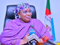 Kaduna education reforms target quality, wider access — Dep gov