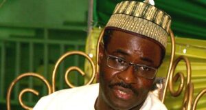 FG insists North-West, not South-West, gets lion’s share of Tinubu’s projects