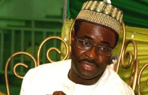 FG insists North-West, not South-West, gets lion’s share of Tinubu’s projects