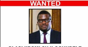 EFCC declares Sujimoto CEO wanted over money laundering Sujimoto