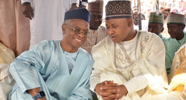 Leadership contrast reshaping Kaduna’s political landscape