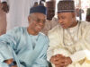 Leadership contrast reshaping Kaduna’s political landscape