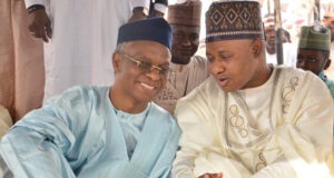 Leadership contrast reshaping Kaduna’s political landscape