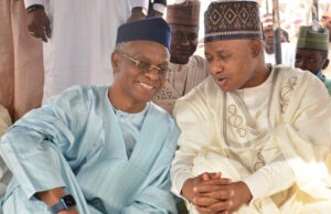 Leadership contrast reshaping Kaduna’s political landscape