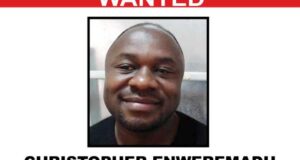 EFCC declares ex-Abia commissioner wanted over corruption EFCC