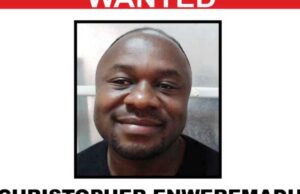 EFCC declares ex-Abia commissioner wanted over corruption EFCC