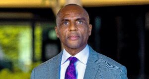 Ex-NNPC GM convicted over $2.1m bribe in US NNPC