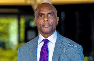 Ex-NNPC GM convicted over $2.1m bribe in US NNPC