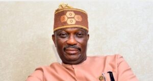 Lagos police probe ex-Ondo guber candidate’s death Lagos, Ondo