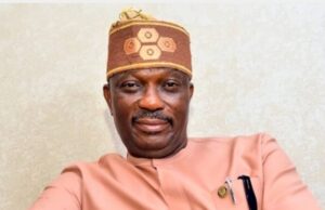Lagos police probe ex-Ondo guber candidate’s death Lagos, Ondo