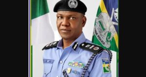 Gunmen attack Frank Mbah’s residence, kill officer Gunmen