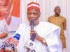 Political crack in Kano: Kwankwaso directs lawmakers to toe line as loyalty test begins