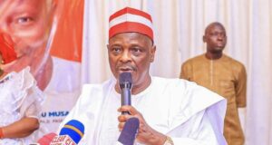 Kwankwaso announces resignation from NNPP, cites political realignment