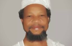 Ondo ex-dep gov, Musa Ayeni, advocates agriculture as key to national prosperity