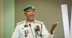 Customs launches one-stop shop to cut cargo clearance to 48 hours