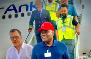 2025 Easter pilgrimage to begins September – NCPC