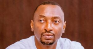 Presidency disengages Fegho Umunubo as SA, warns Nigerians