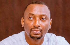 Presidency disengages Fegho Umunubo as SA, warns Nigerians