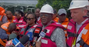 FG denies limiting indigenous contractors to N20bn projects