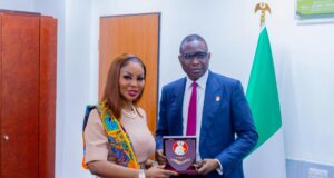 SSDC partners EFCC to promote transparency, accountability in operations