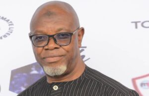 Why Nigerians deserved prepaid meters, by UNIPORT student