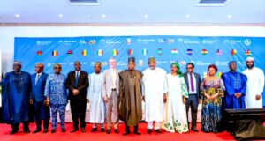 FG unveils fresh incentives to boost agricultural investment