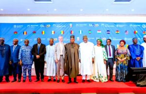 FG unveils fresh incentives to boost agricultural investment