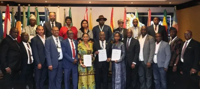 IMG-20250918-WA0036-1-768x342