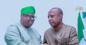 Plateau: Editors laud Mutfwang’s peace-building, infrastructure devt