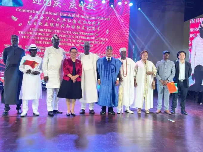 IMG-20250921-WA0005-1-768x576