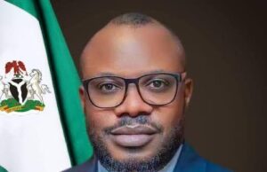 Otuaro commends Tinubu as PAP sends 161 beneficiaries abroad for postgraduate studies