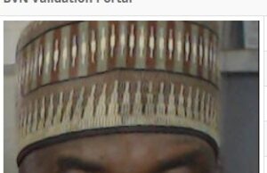 Court jails ex-legislative aide eight years for ₦120.5m job scam