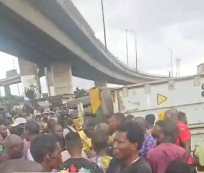 IMG-20250923-WA0108-1024x868