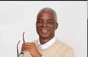 Olowolafe Unveils ICT Centre, Model School in Ekiti to Honour Late Wife