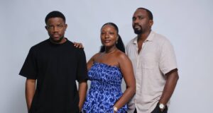 TWF productions to debut satirical stage play, “The Greatest Actor of All Time”