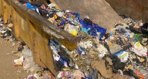 Contractors threaten to halt waste collection in Abuja over salary arrears