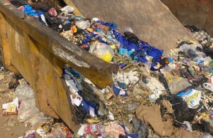 Contractors threaten to halt waste collection in Abuja over salary arrears