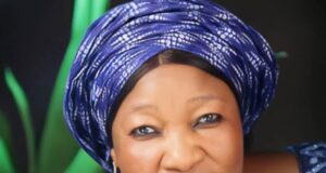 Wike mourns as FCT’s Head of Service dies at 57 Head of Service