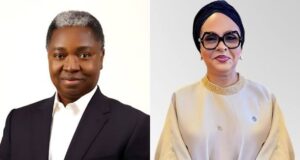 NNPC appoints new spokespersons NNPC