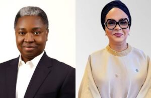 NNPC appoints new spokespersons NNPC