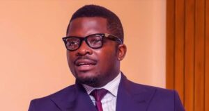 ‘I’m not a thief’: Sujimoto CEO speaks on EFCC’s declaration Sujimoto CEO